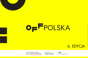 fot. Instytut Teatralny