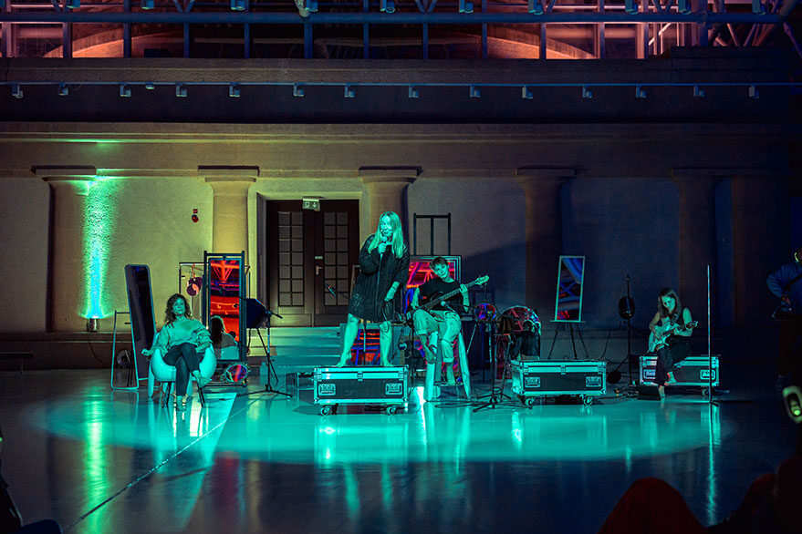 fot. Magdalena Cydzik