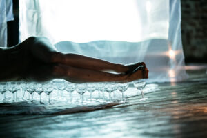 fot. Justyna Żądło