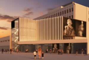 fot. Teatr Polski Wrocław