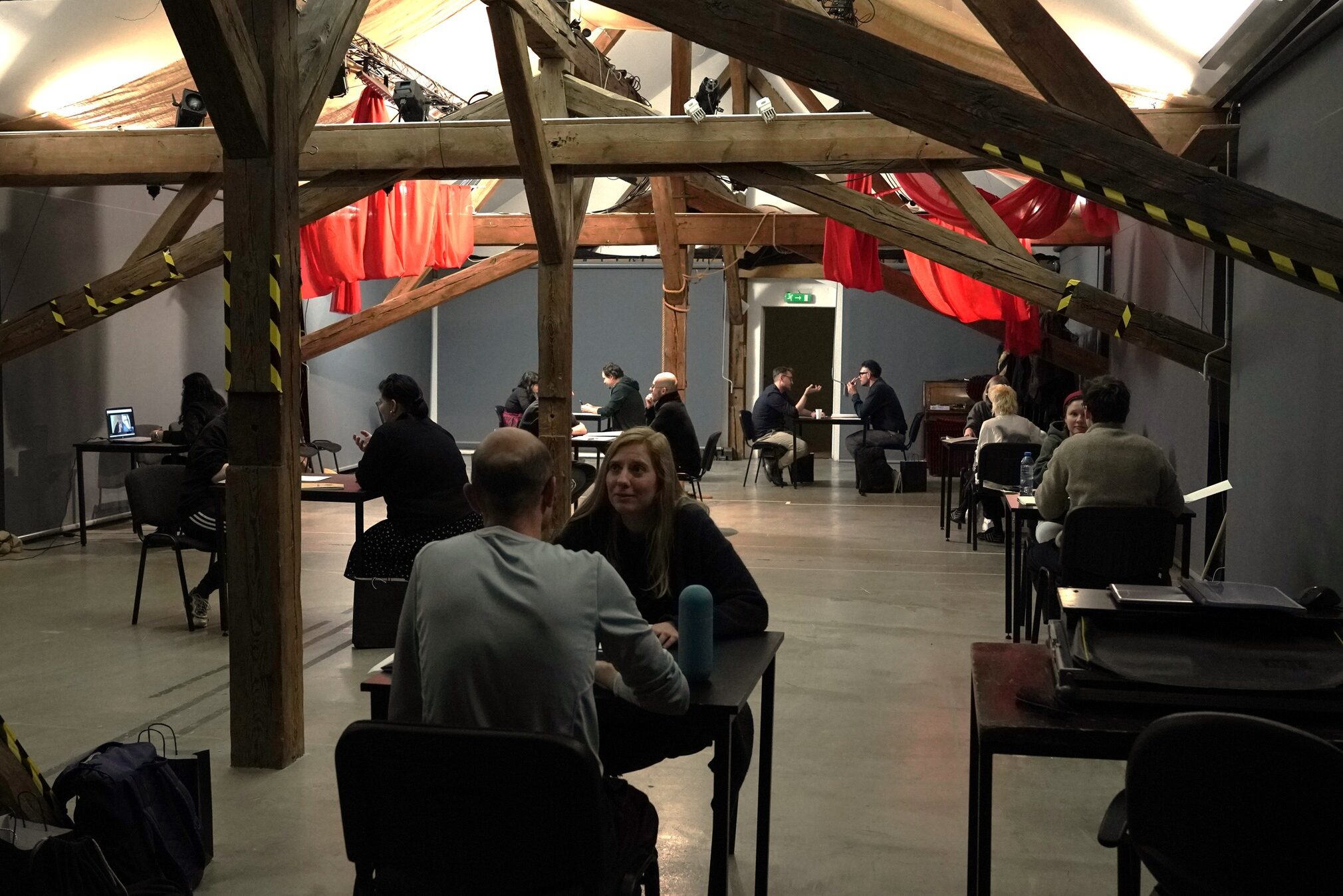 fot. Teatr im. Wandy Siemaszkowej