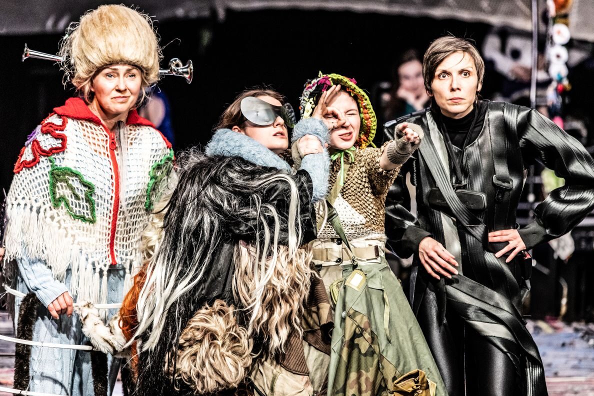 fot. Natalia Kbanow/WTW