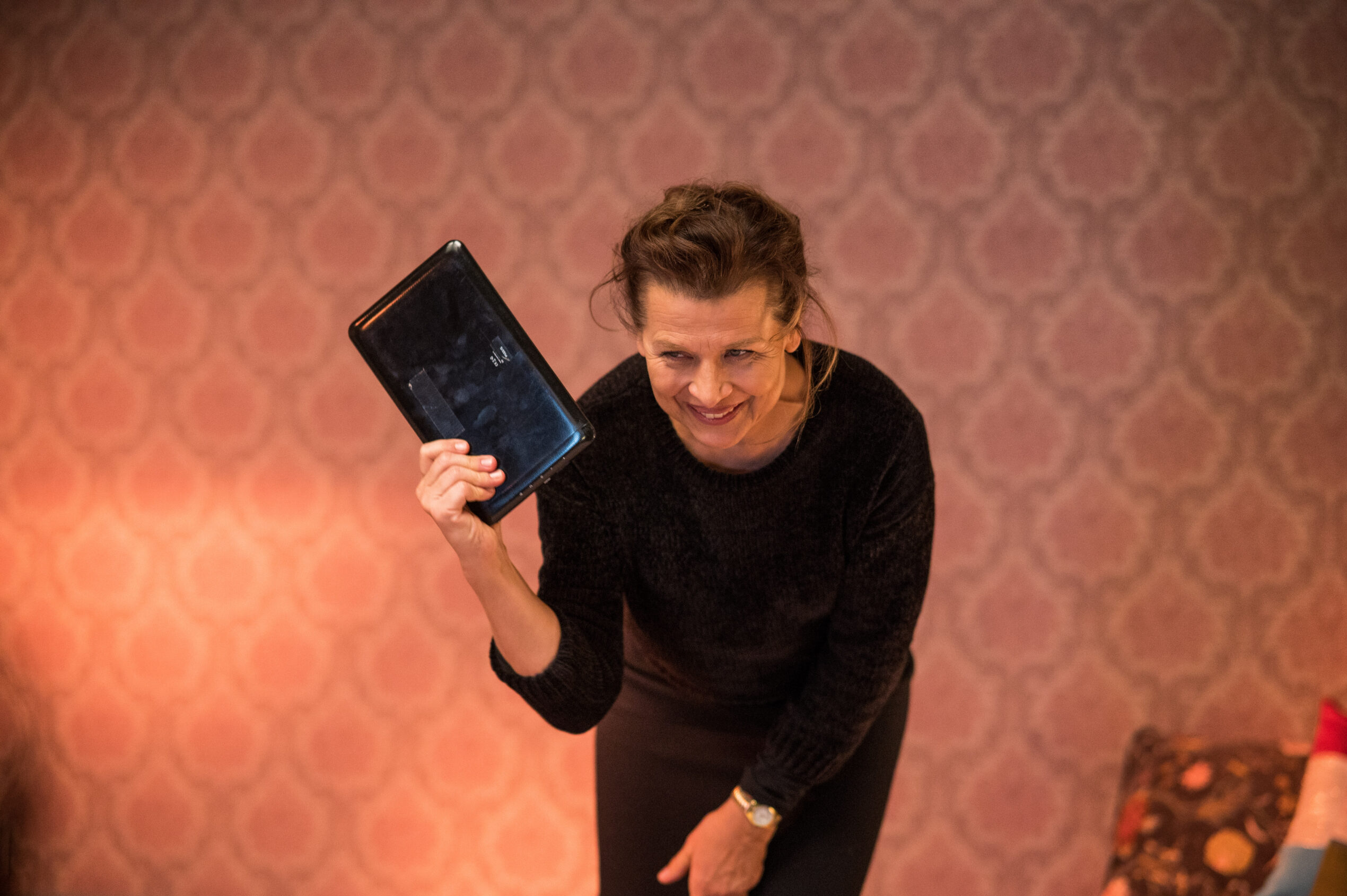 fot. W. Kompała/TVP