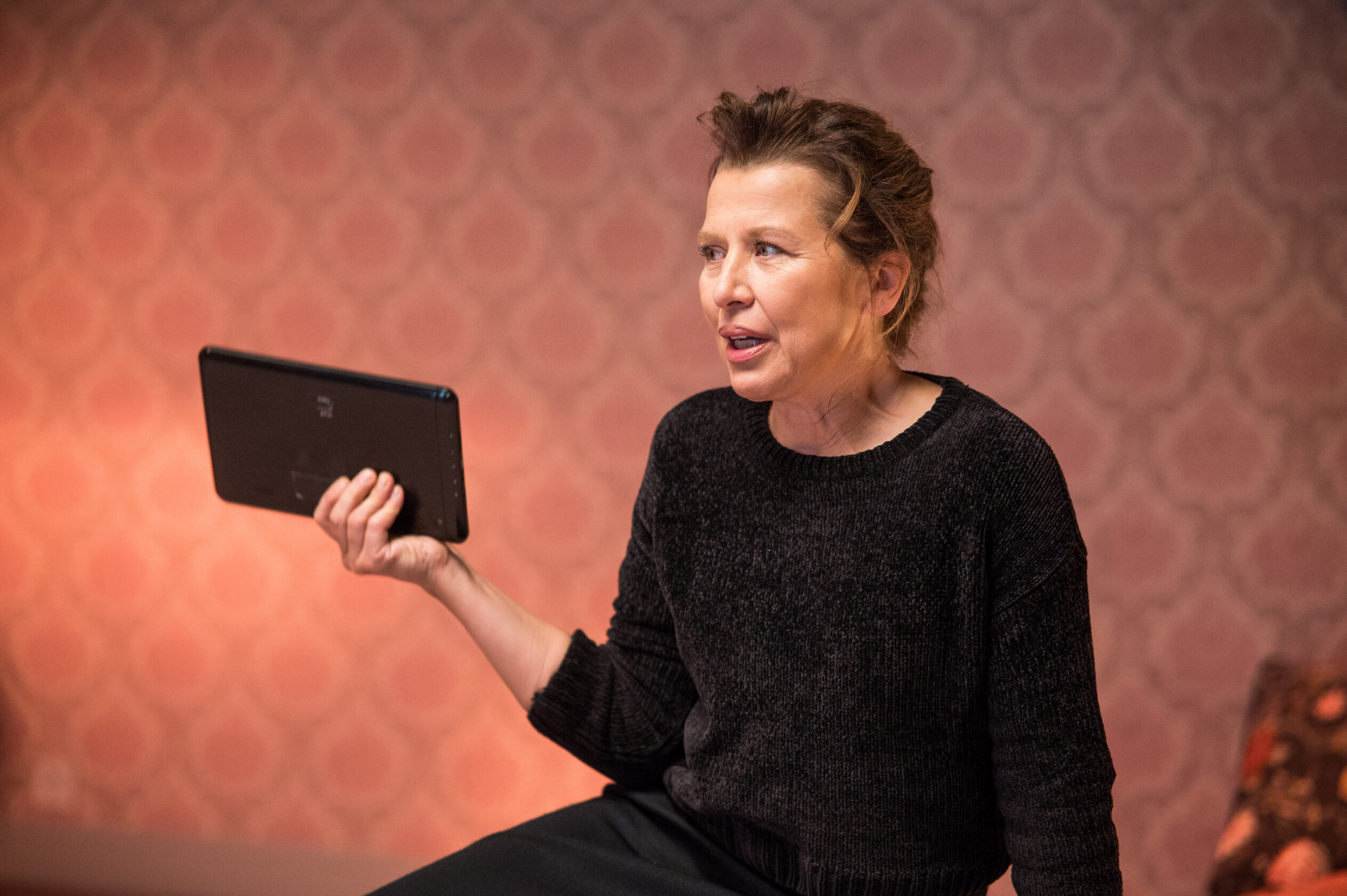 fot. W. Kompała/TVP