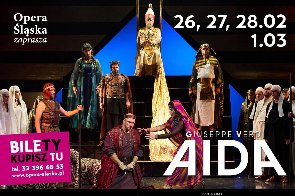 fot. Opera Śląska