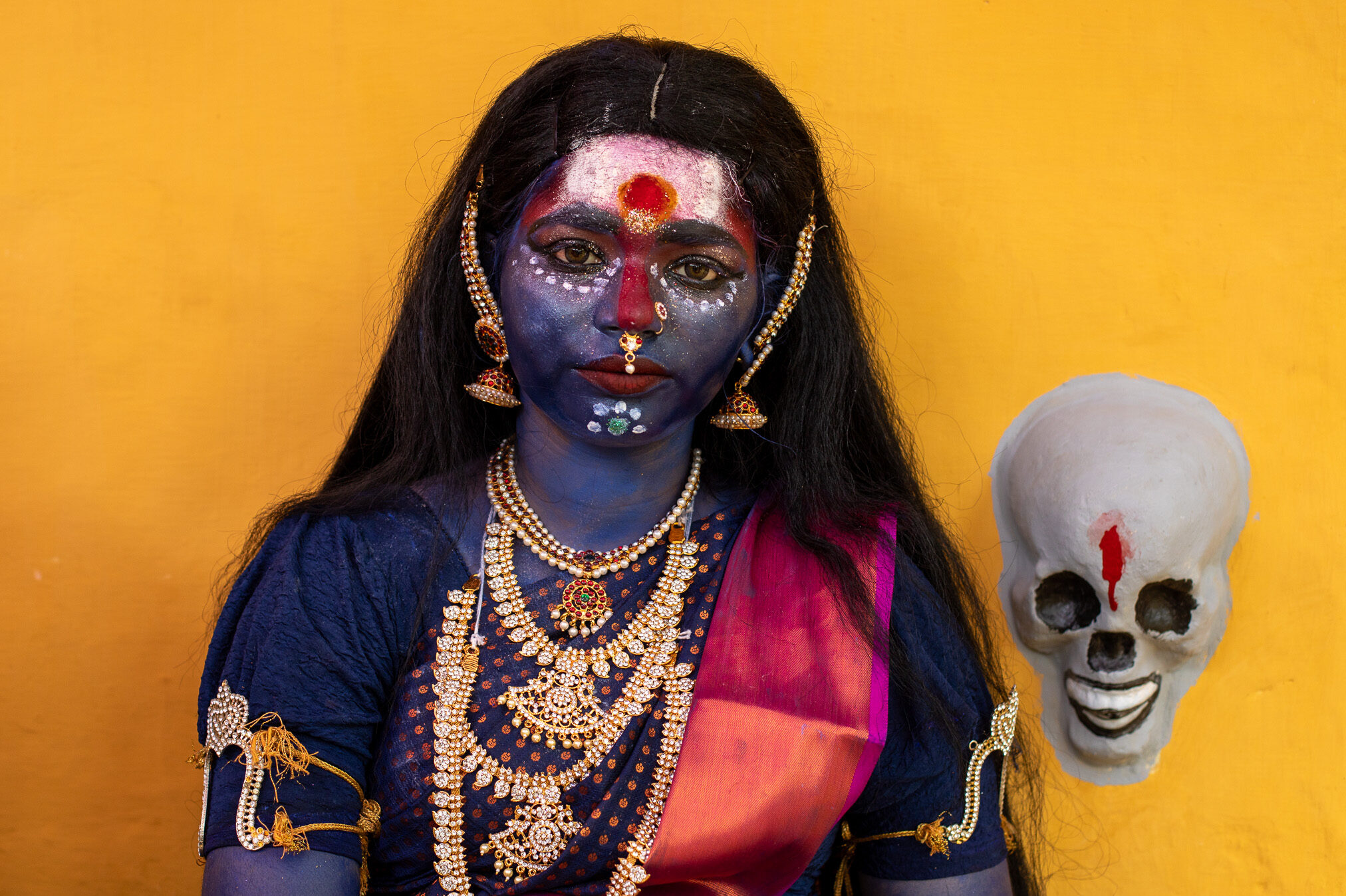 fot. Iwona Bandzarewicz