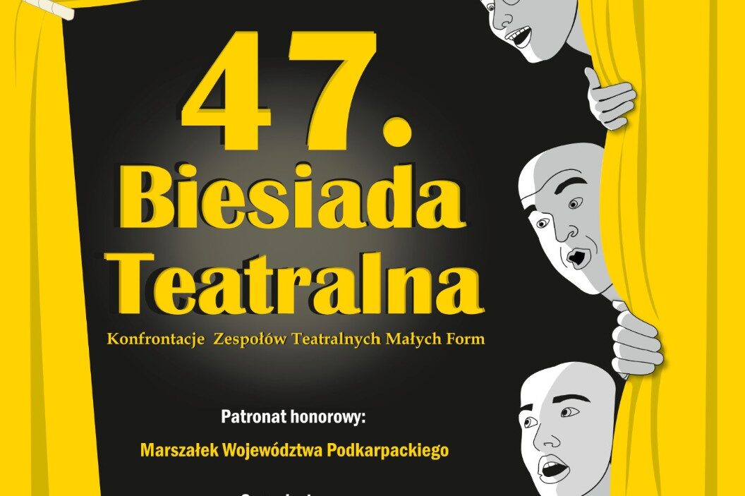 fot. Centrum Kulturalne w Przemyślu