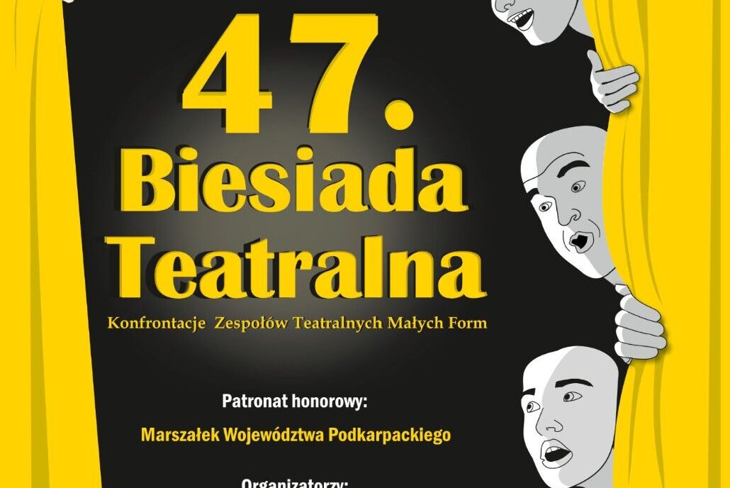fot. Centrum Kulturalne w Przemyślu