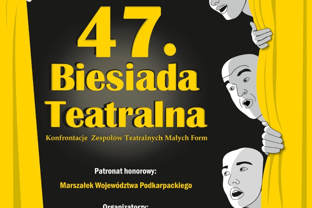 fot. Centrum Kulturalne w Przemyślu