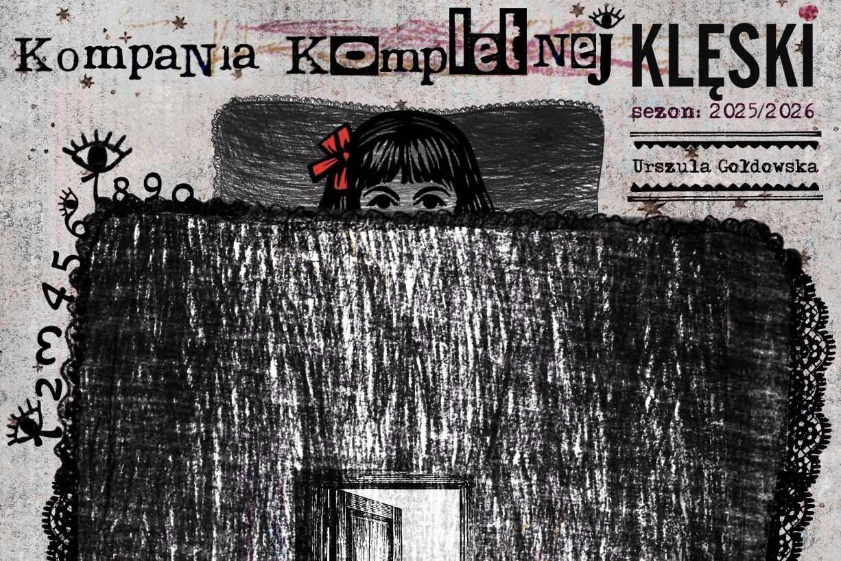 fot. proj. Kaja Renkas