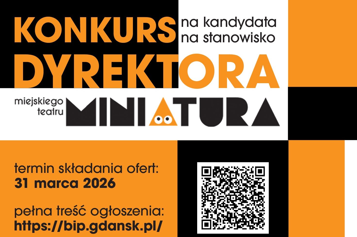 fot. mat. org.