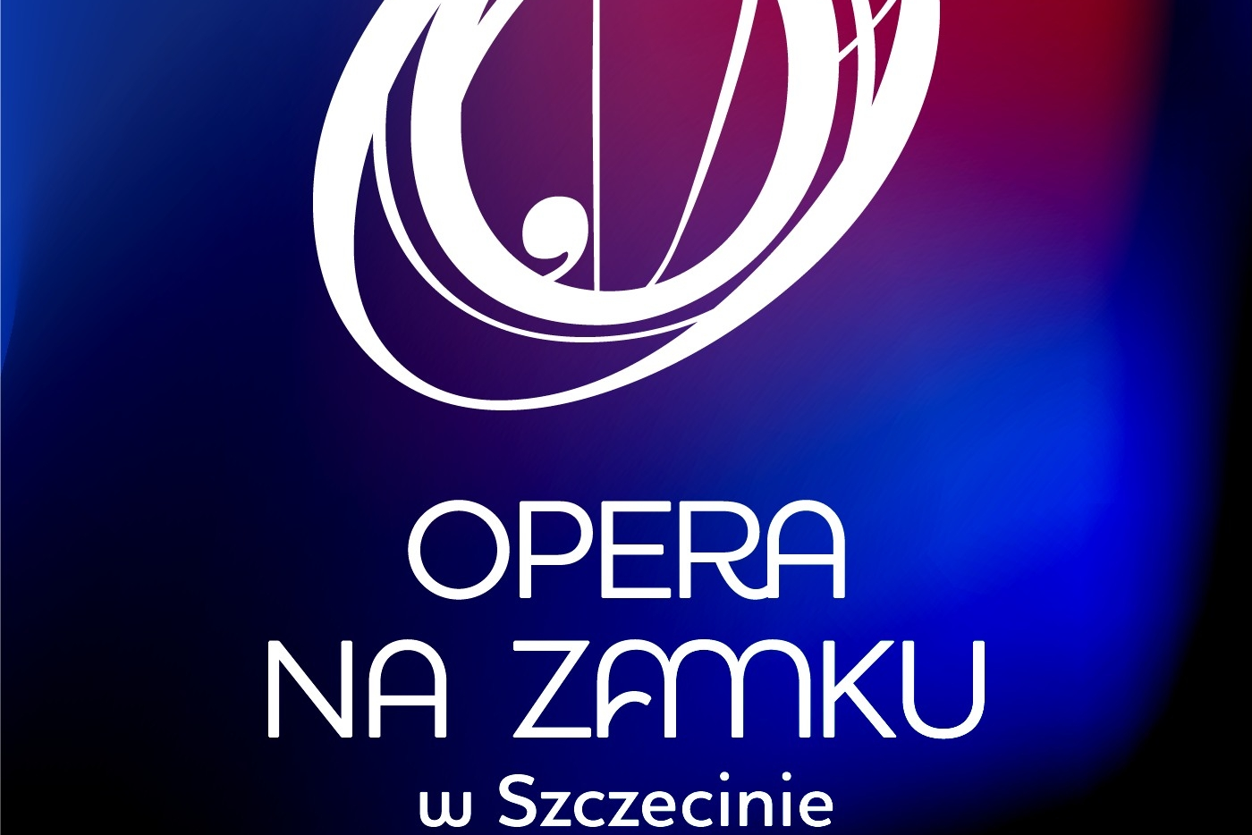 fot. Opera na Zamku
