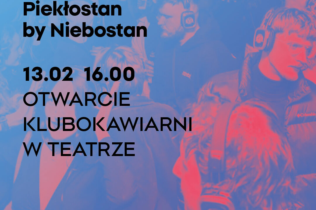 fot. Teatr Jaracza
