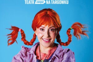 fot. Bartłomiej Zawiła/ proj. Artur Konicz