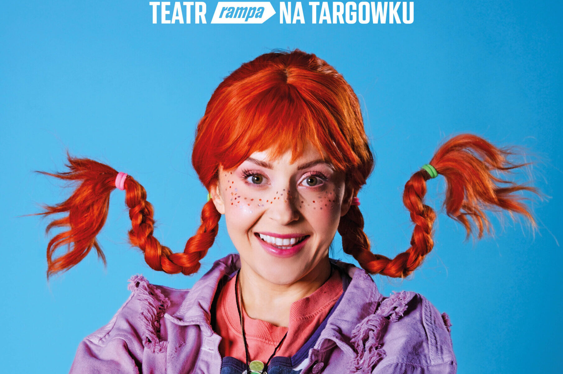 fot. Bartłomiej Zawiła/ proj. Artur Konicz