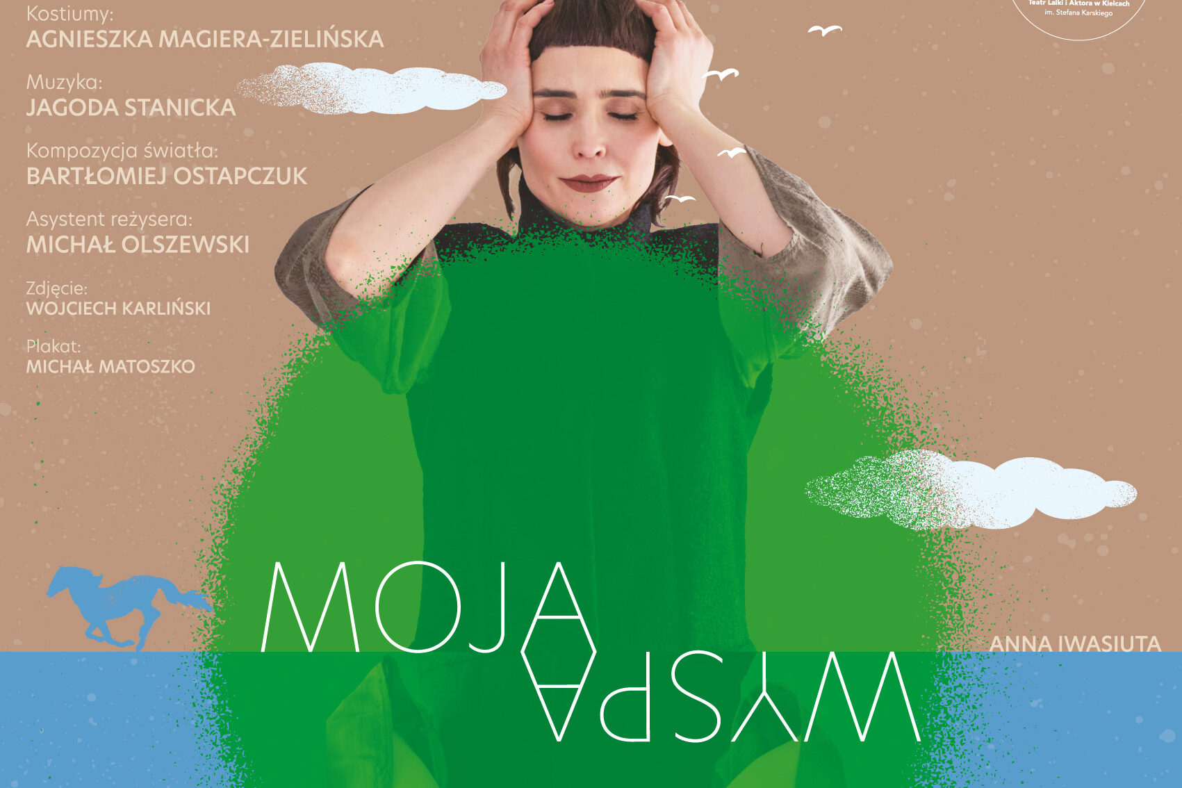 fot. Michał Matoszko