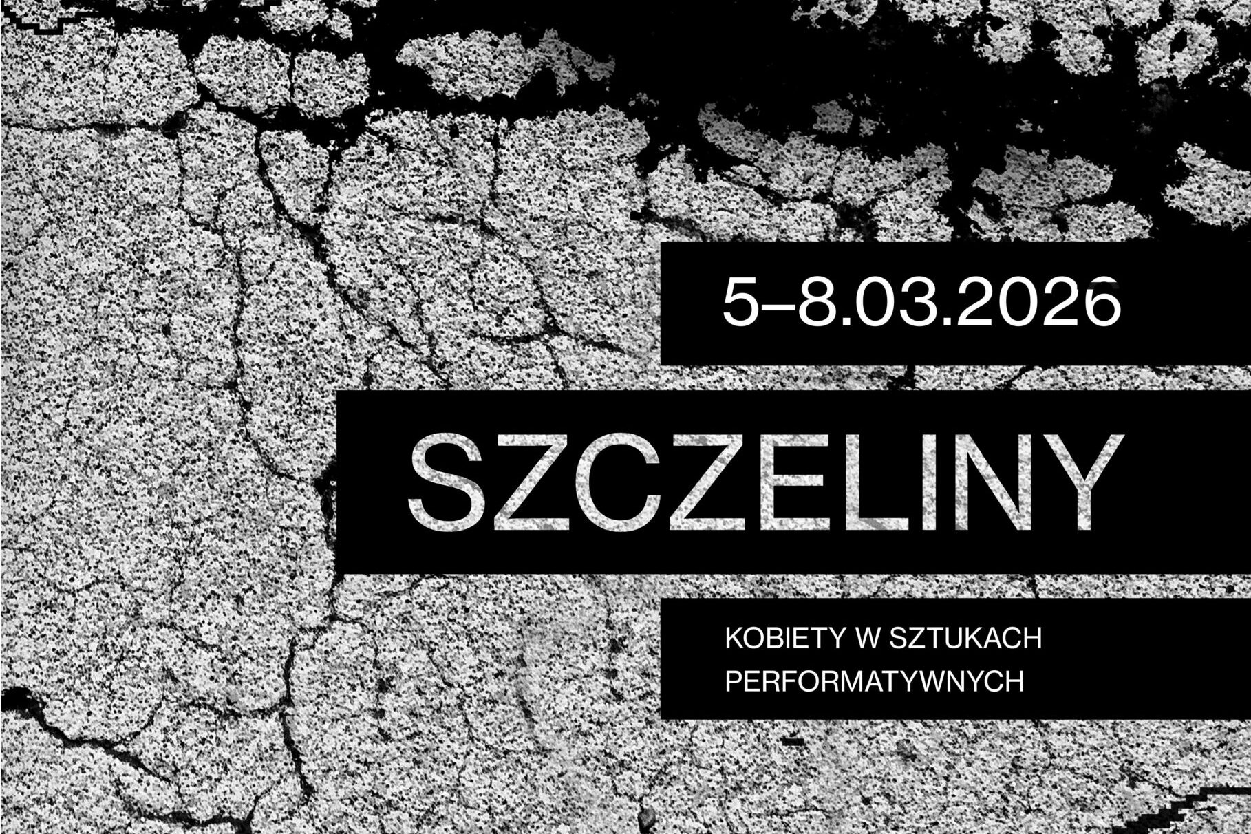 fot. Instytut Grotowskiego