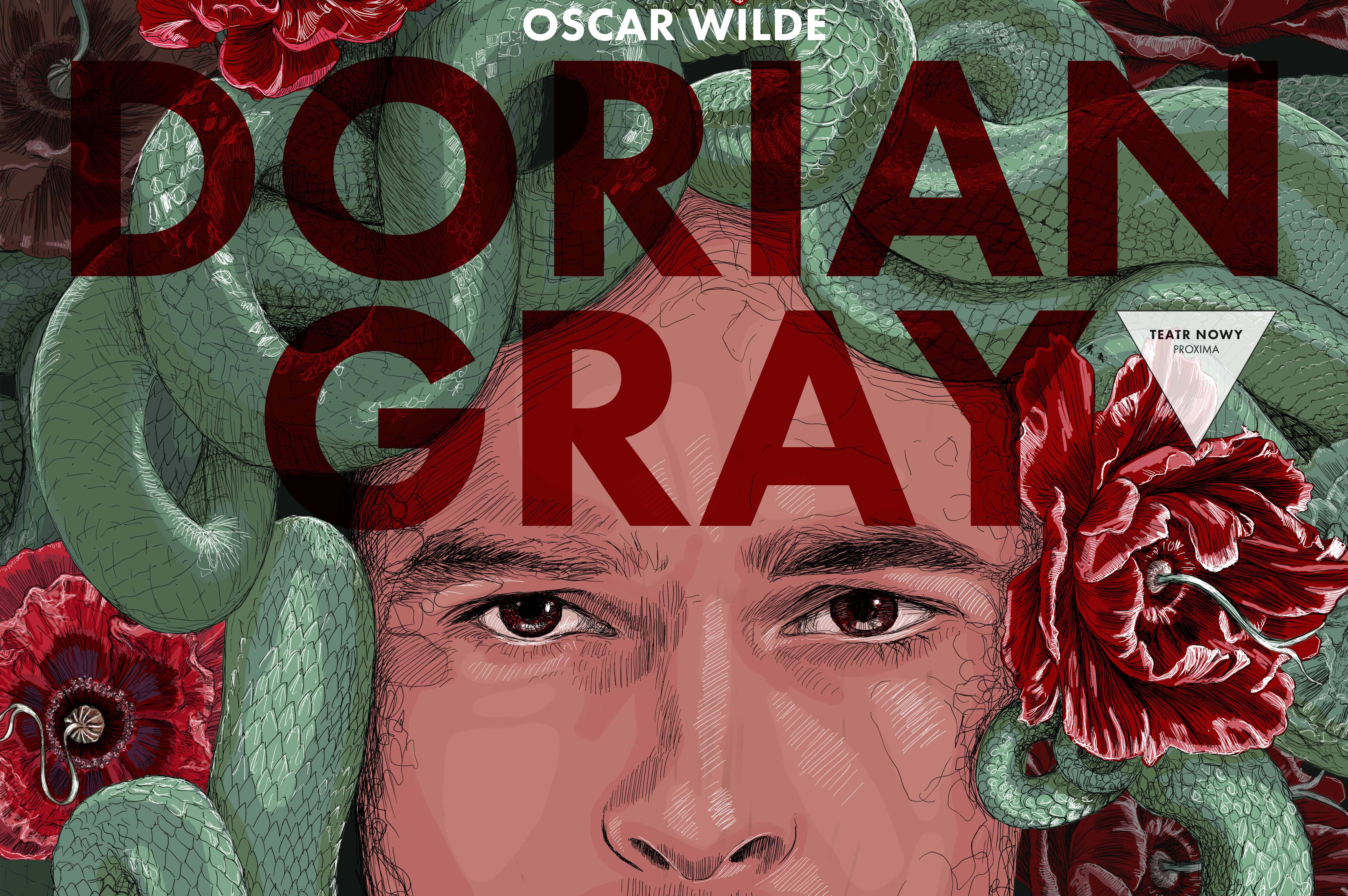 fot. Łukasz Błażejewski