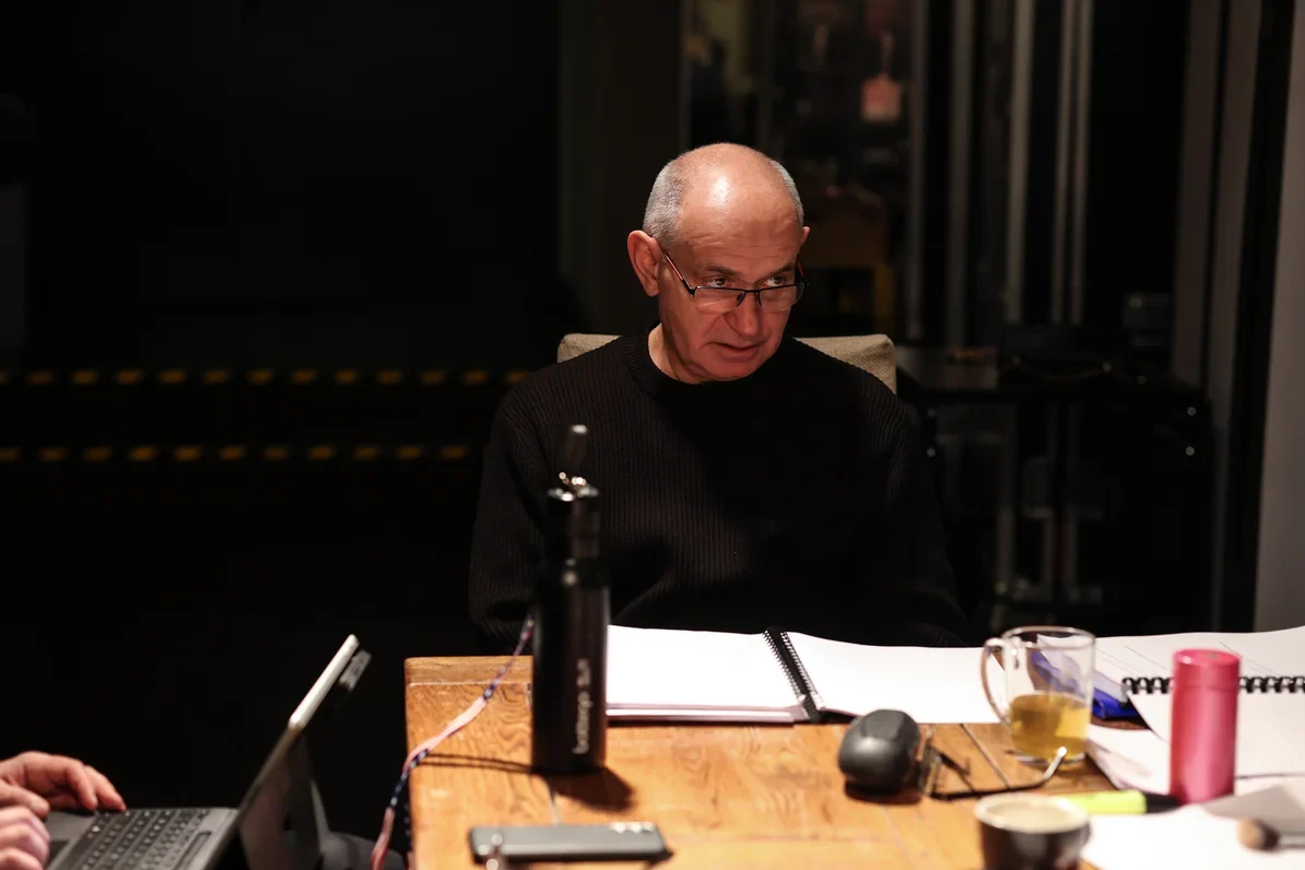 fot. Katarzyna Kural-Sadowska