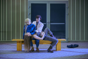 fot. Karolina Jóźwiak