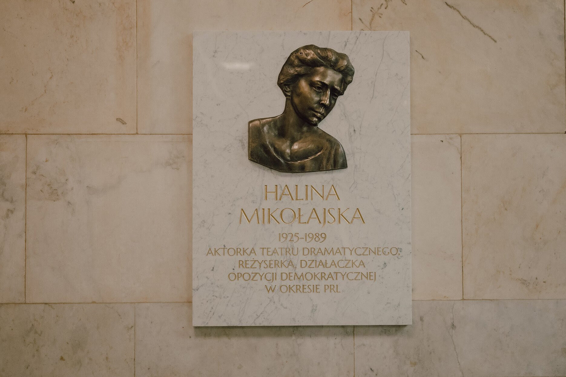 fot. Karolina Jóźwiak