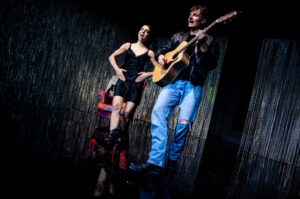 fot. Anna Orzyłowska