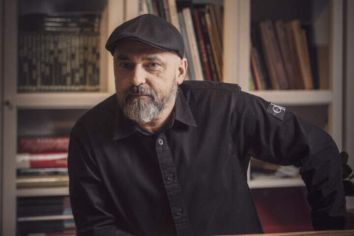 fot. Teatr Zagłębia