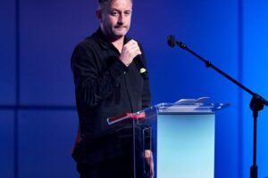 fot. Łódzkie.pl/Teatr Jaracza