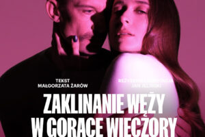 fot. Paweł Bownik/mat. teatru