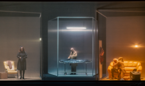 fot. HaWa/NST Kraków