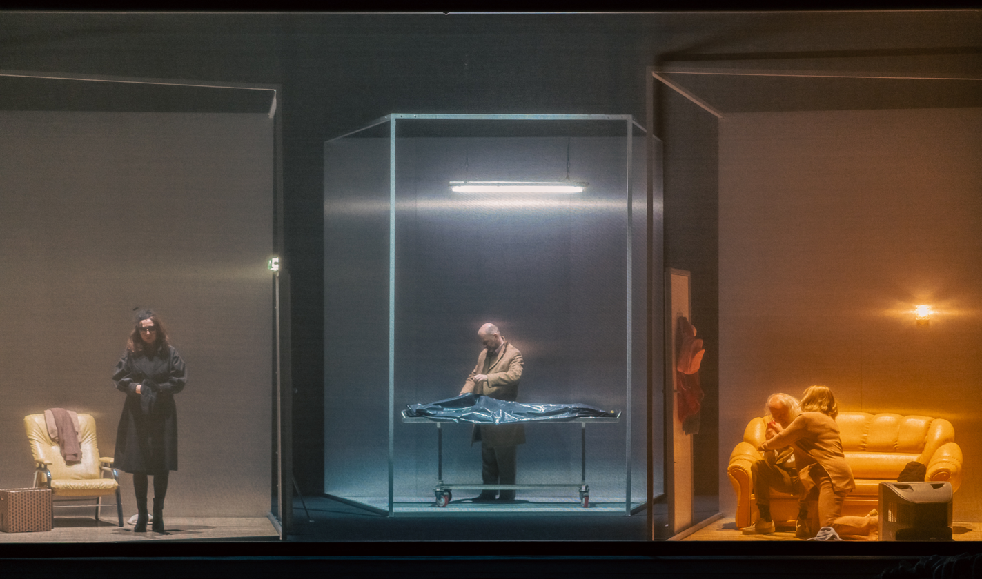 fot. HaWa/NST Kraków