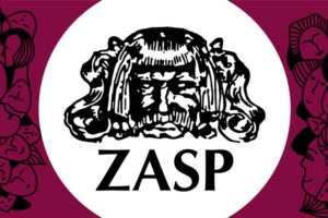 fot. ZASP