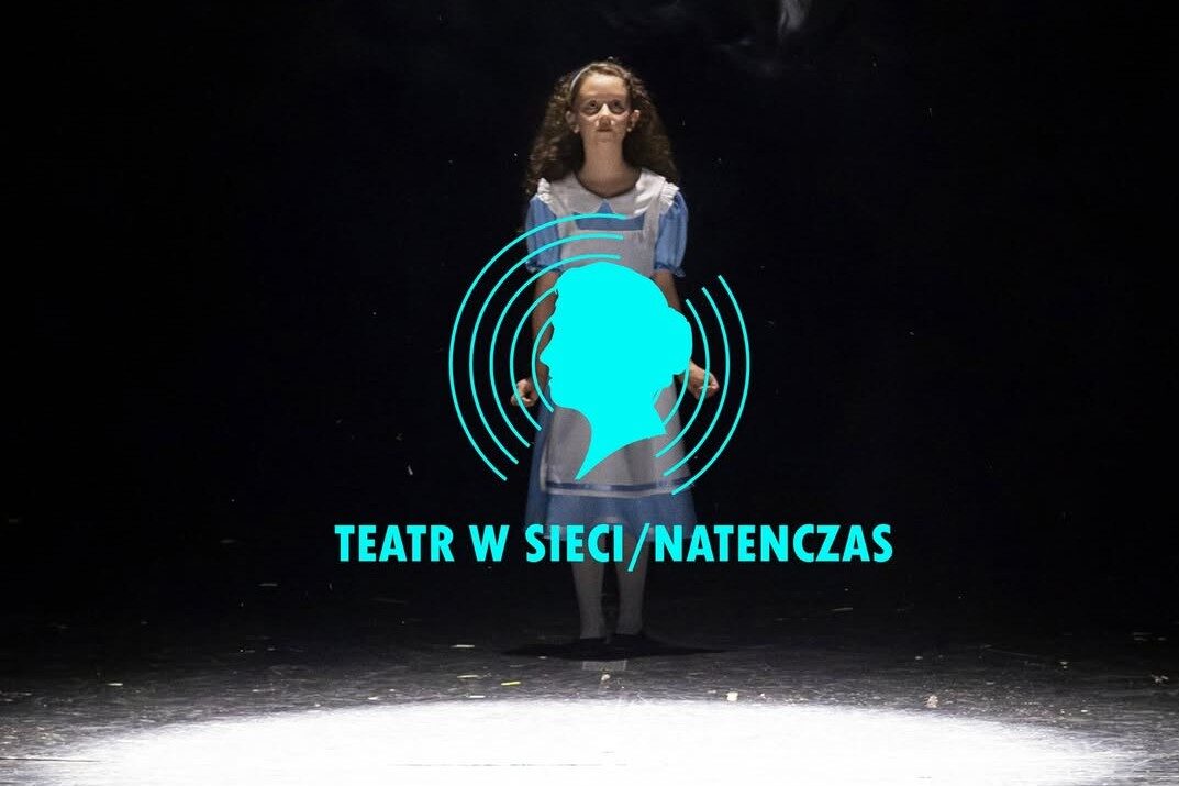 fot. Sebastian Stankiewicz