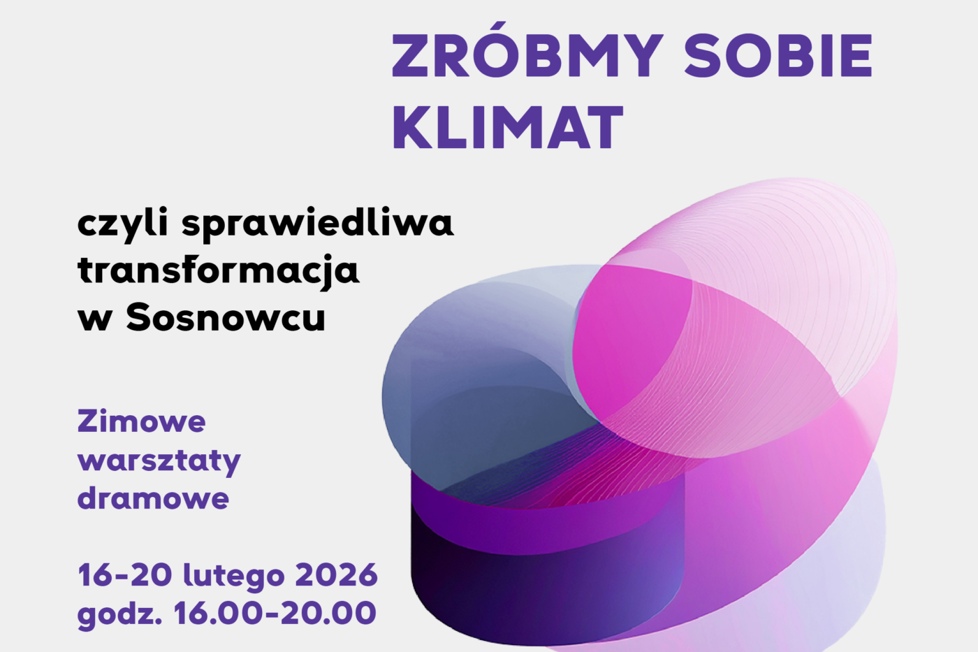 fot. Teatr Zagłębia