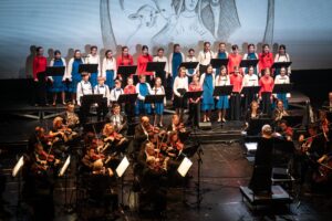 fot. Michał Heller / OiFP