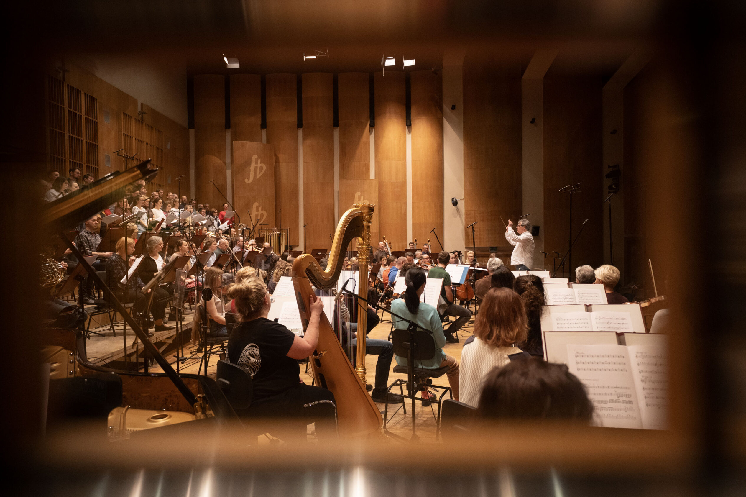 fot. Michał Heller/OiFP