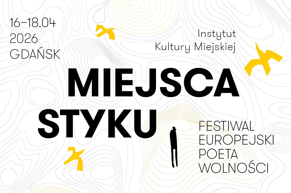 fot. mat. org.