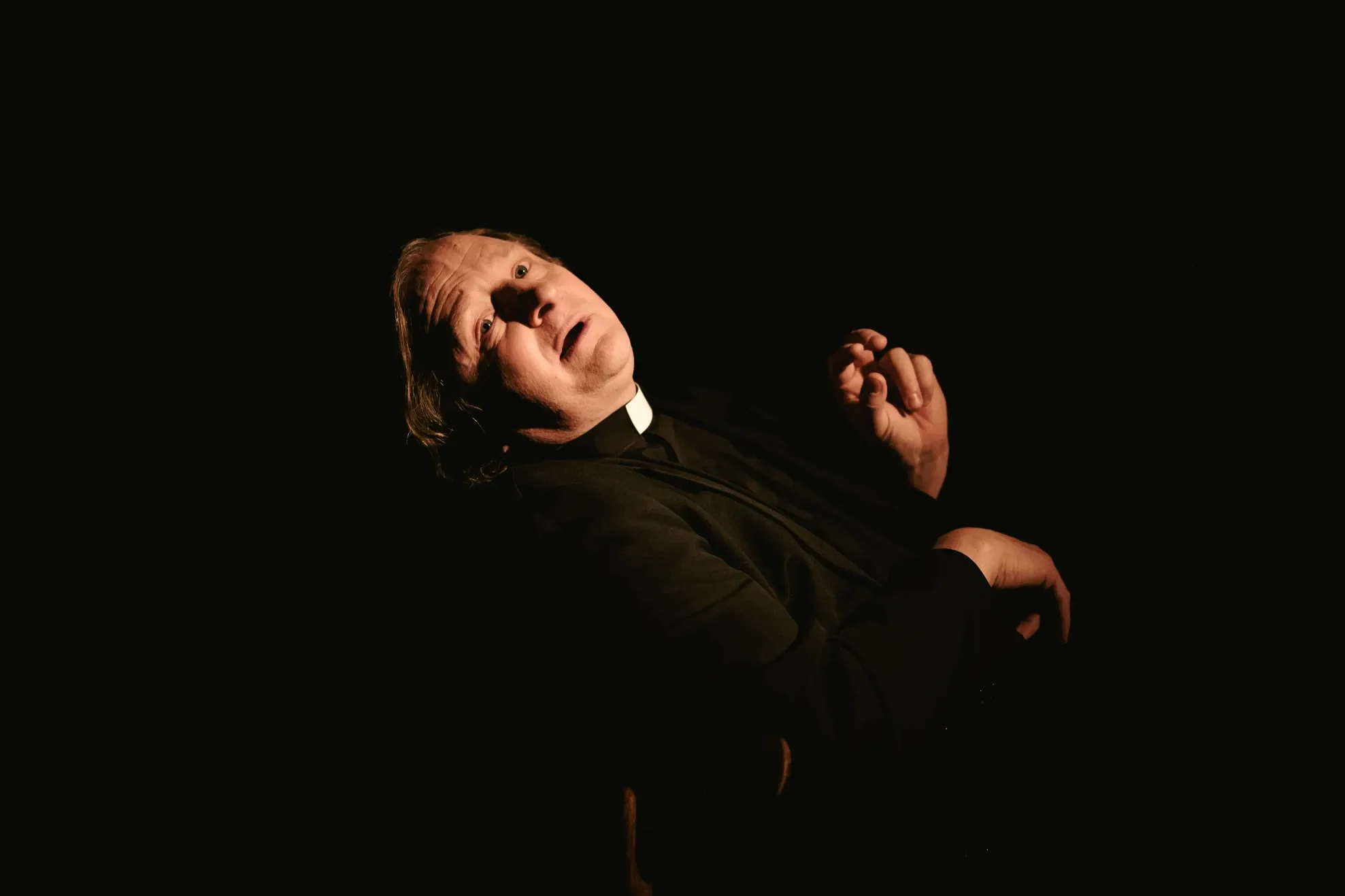fot. Karolina Jóźwik