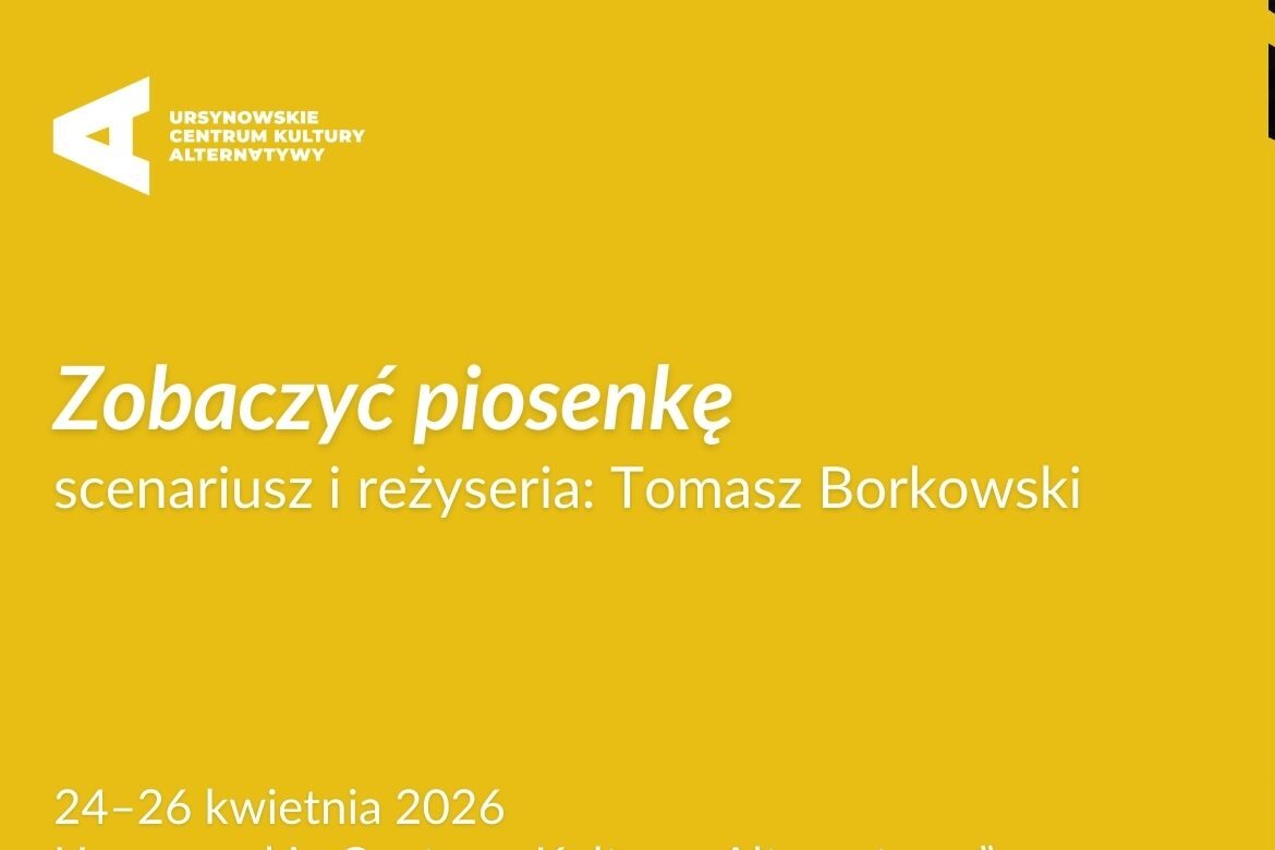 fot. mat. org.