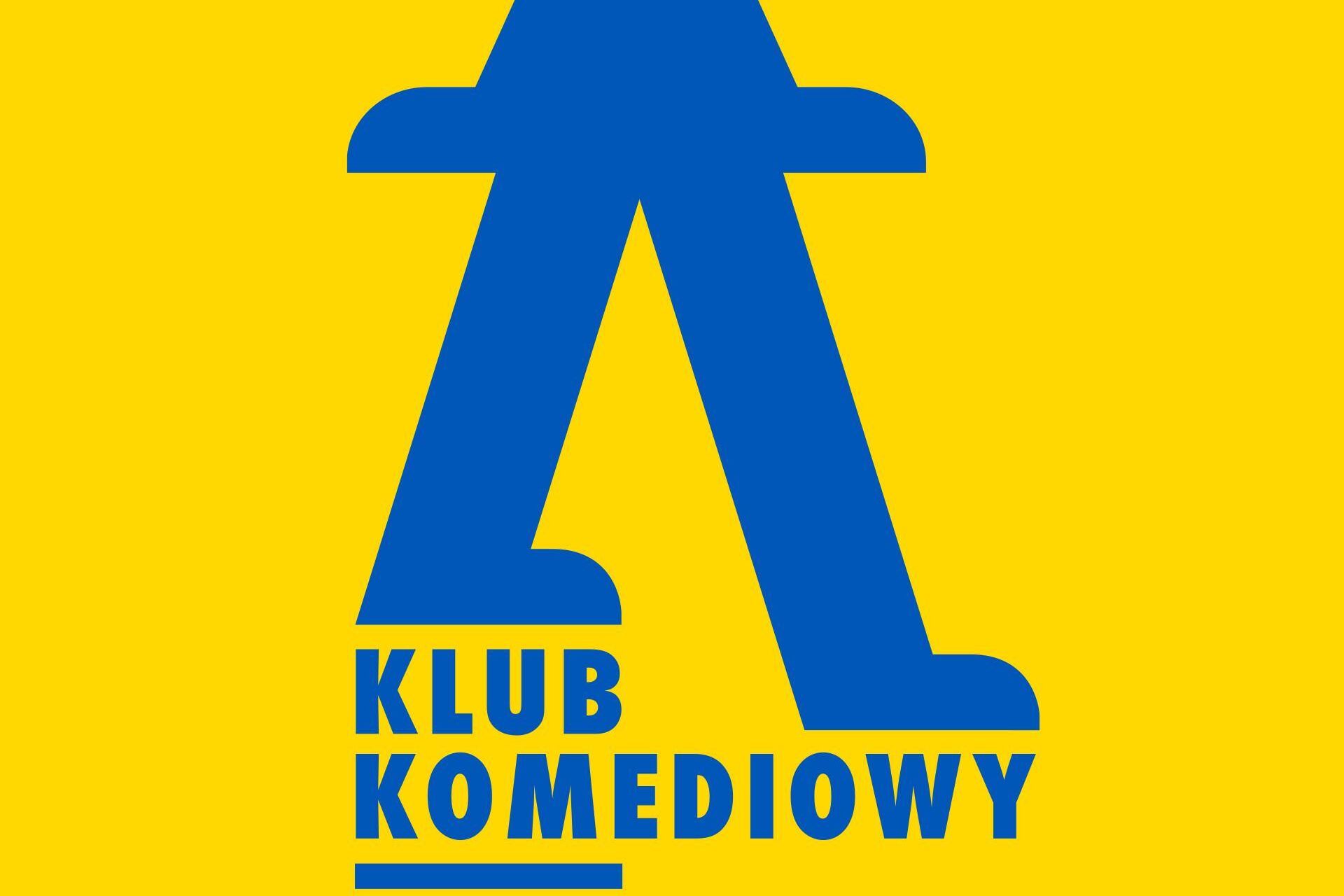 fot. Klub Komediowy