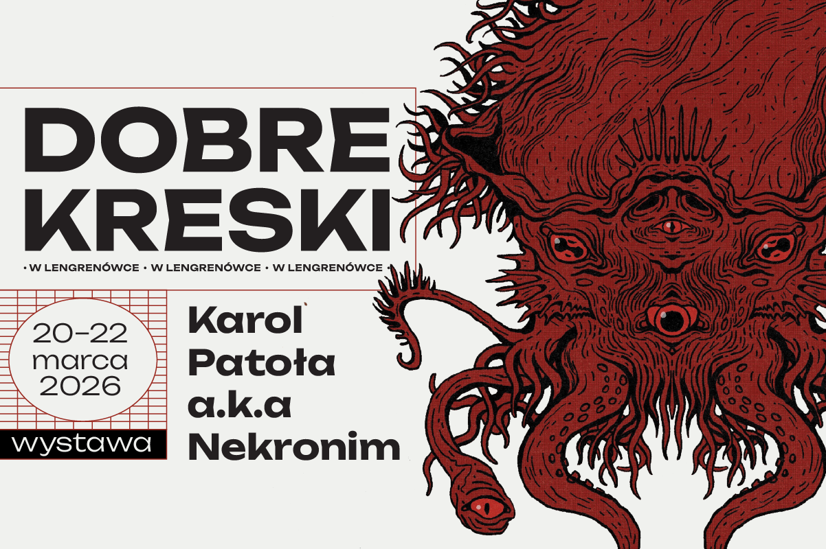 fot, Muzeum Karykatury