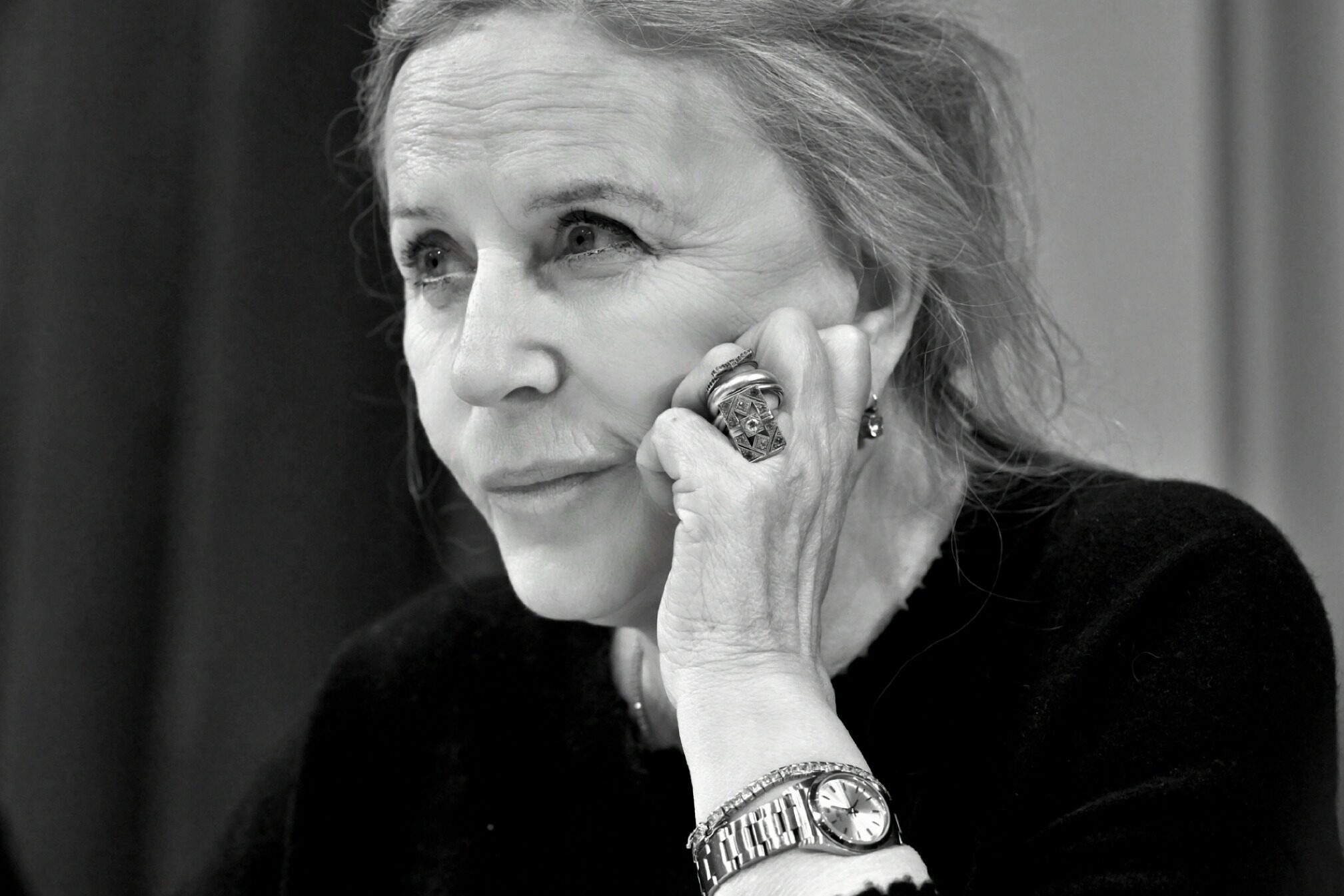 fot. Robert Jaworski / Och-Teatr