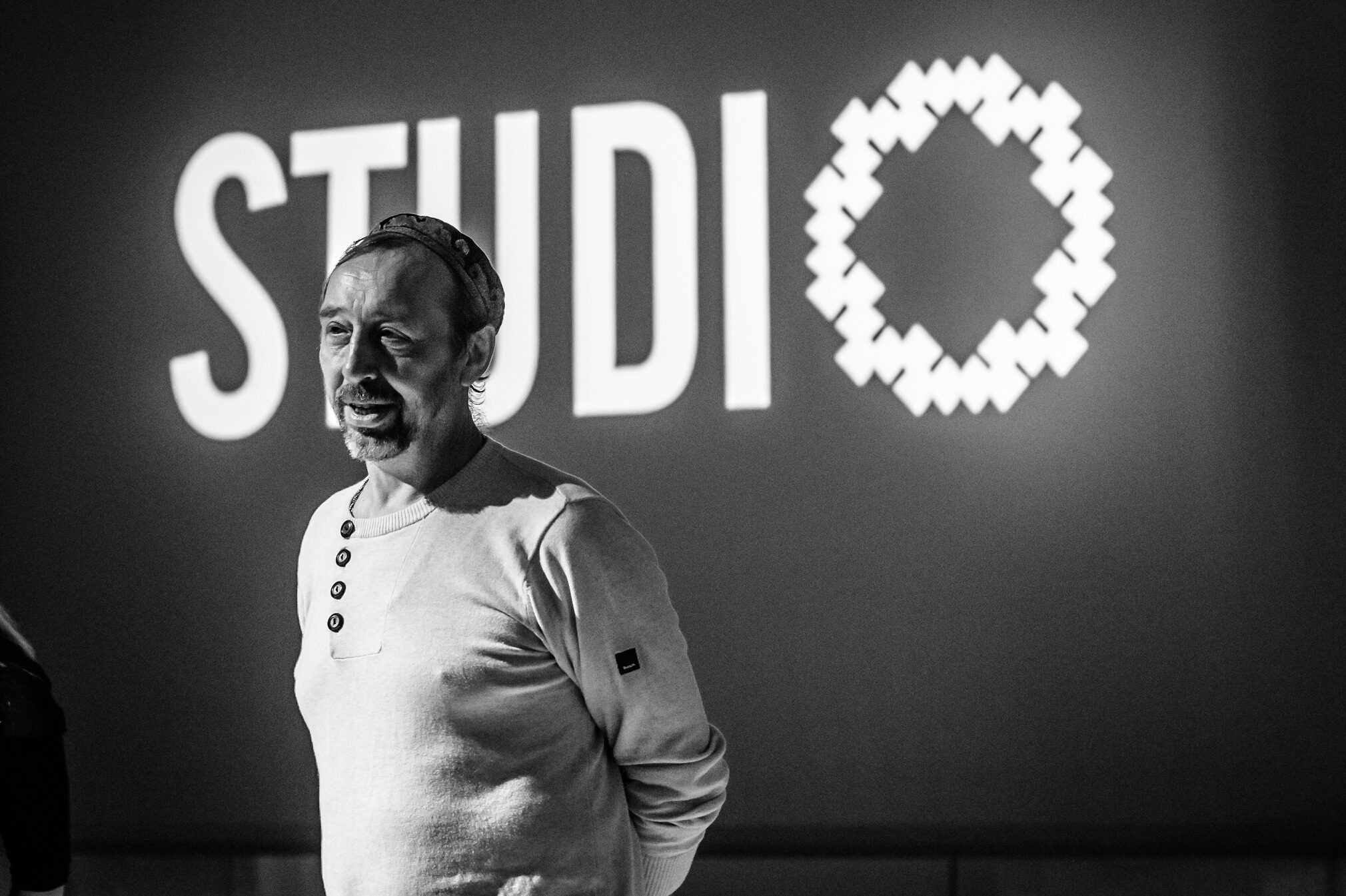 fot. Teatr Studio