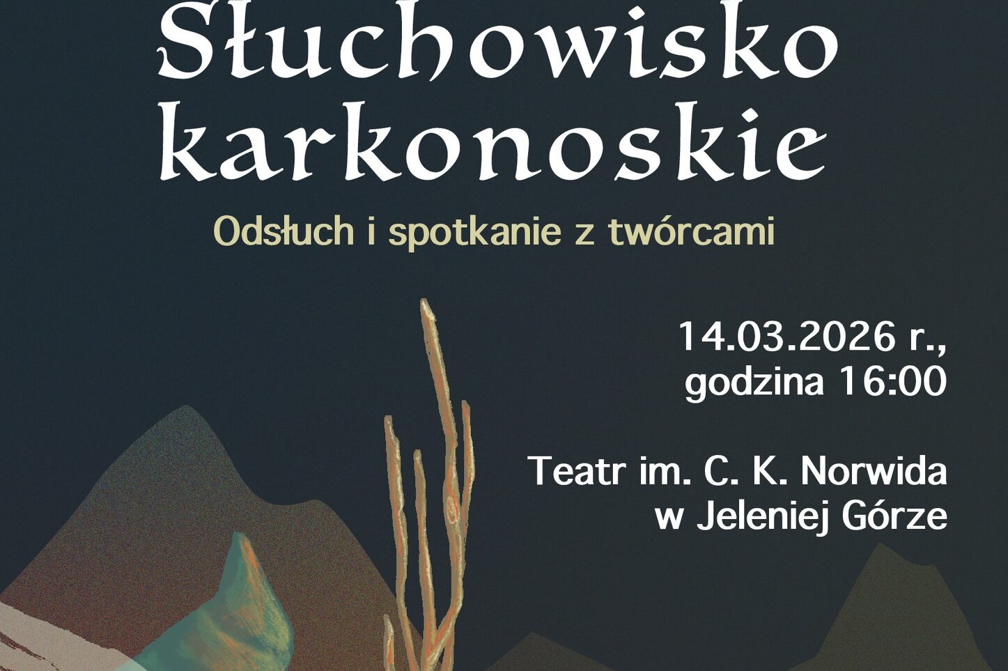 fot. Teatr Norwida