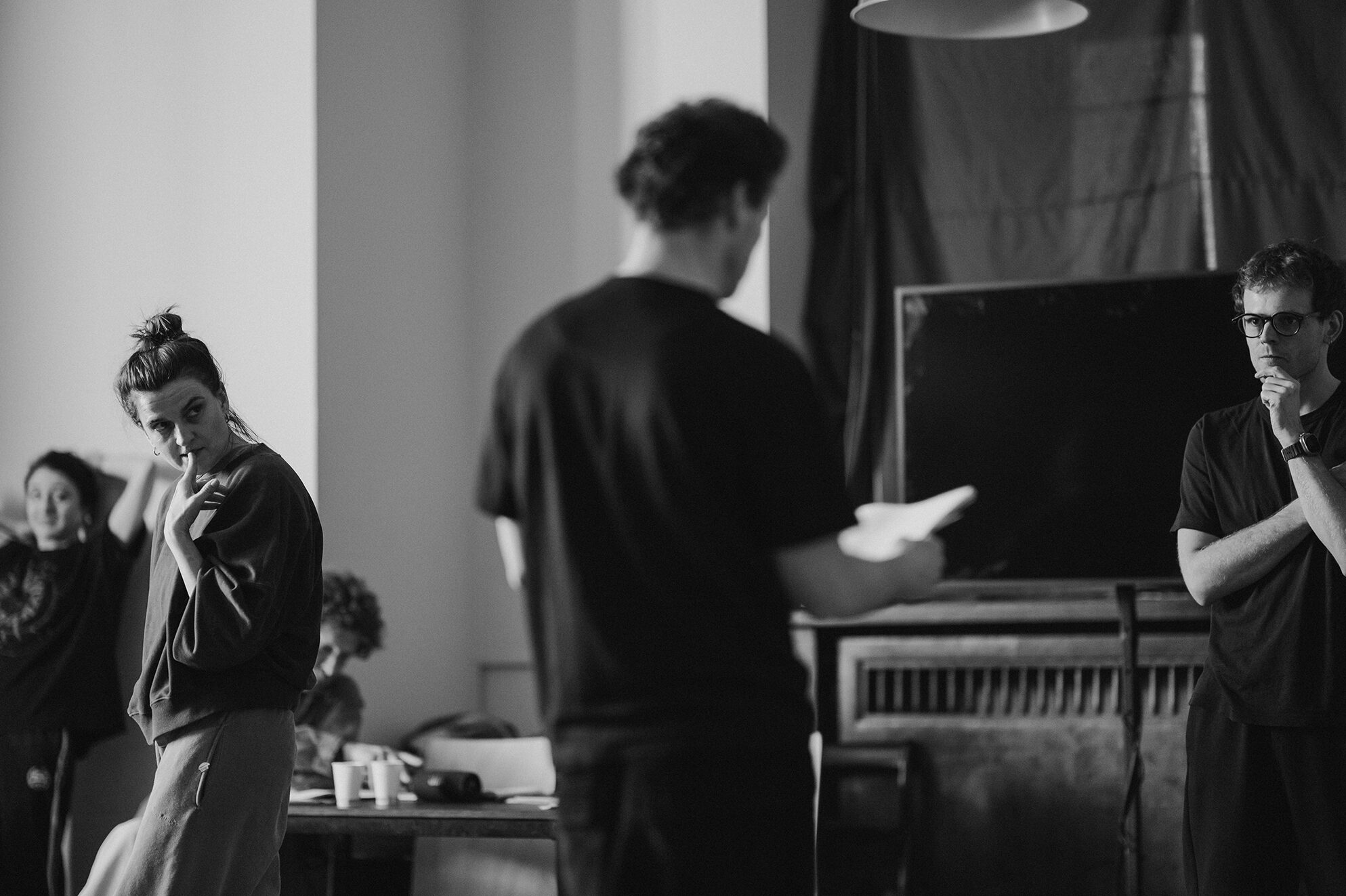 fot. Karolina Jóźwiak