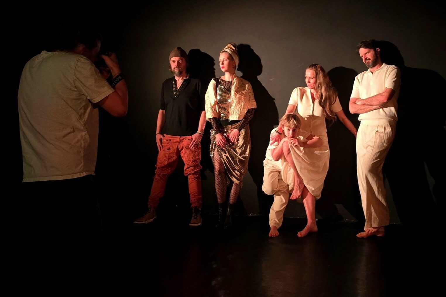 fot. mat. teatru