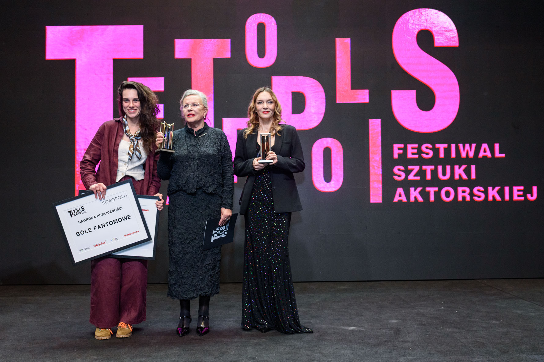 fot. Paweł Keler Foto