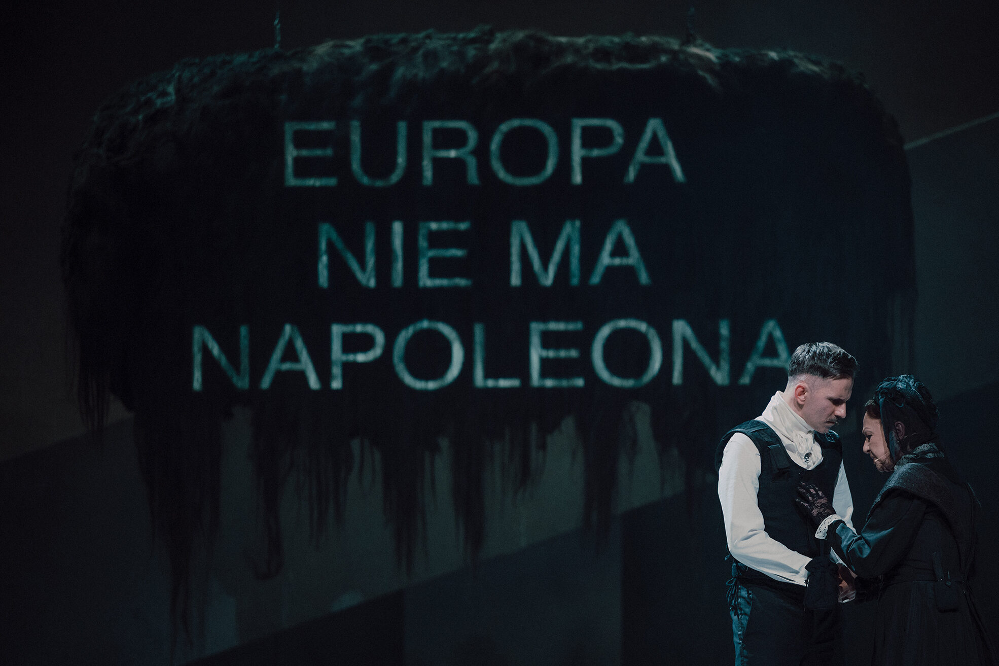fot. Karolina Jóźwiak