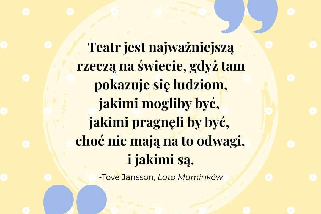 fot. Sztuka Ciała
