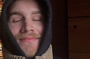 fot. Szymon Białobrzeski